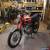 honda cb350 for Sale