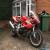 1997 SUZUKI TL 1000 S RED easy project, lots of spares, bargain! 1000cc v twin for Sale