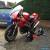 1997 SUZUKI TL 1000 S RED easy project, lots of spares, bargain! 1000cc v twin for Sale