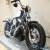 Harley Davidson XL 1200 X Forty Eight 1202cc for Sale