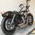 Harley Davidson XL 1200 X Forty Eight 1202cc for Sale