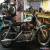 1988 Harley-Davidson Sportster for Sale