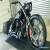 2012 Harley-Davidson Touring for Sale