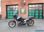 2004 Buell Blast for Sale