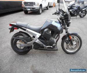 Motorcycle 2004 Buell Blast for Sale
