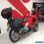 BMW K1200RS 1999 RED for Sale