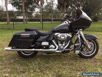 2009 Harley-Davidson Touring