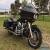 2009 Harley-Davidson Touring for Sale