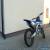 YAMAHA YZ450F 2015 ONLY 32 MOTOR HOUR  for Sale