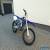 YAMAHA YZ450F 2015 ONLY 32 MOTOR HOUR  for Sale