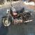 1950 Harley-Davidson PANHEAD for Sale