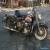 1950 Harley-Davidson PANHEAD for Sale