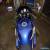 suzuki gsxr 600 for Sale