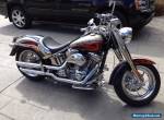 Harley-Davidson: Other for Sale