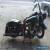 2004 Harley-Davidson Touring for Sale