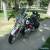 1999 Suzuki Intruder for Sale