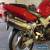 HONDA VTR 1000 FIRESTORM 1997 for Sale