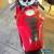 HONDA VTR 1000 FIRESTORM 1997 for Sale