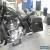 2012 Harley-Davidson Touring for Sale