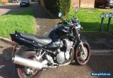 2004 SUZUKI GSF 600 K4 BLACK BANDIT *LOOK* for Sale