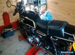 Z1000 MK2 Z1000 Z1 Z1A Z1B for Sale