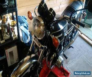 Motorcycle Z1000 MK2 Z1000 Z1 Z1A Z1B for Sale