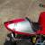 2010 Ducati Superbike for Sale