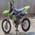 Kawasaki KX85 2011 Bigwheel in EXCELLENT CONDITION for Sale