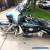 2000 Harley-Davidson Touring for Sale