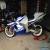 Suzuki GSXR 2001 600cc Motorbike for Sale