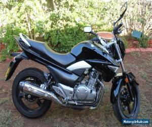 Motorcycle motorbike for Sale