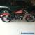 2002 Harley-Davidson Sportster for Sale