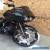 2013 Harley-Davidson Touring for Sale