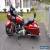 2013 Harley-Davidson Touring for Sale