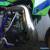 kawasaki kx 500 for Sale