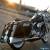 2005 Harley-Davidson Touring for Sale