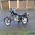 Yamaha virago 750 for Sale