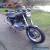 Yamaha virago 750 for Sale