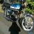 YAMAHA RD400C CLASSIC for Sale