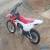 2013 Honda CRF110 for Sale