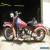 1949 Harley-Davidson Other for Sale