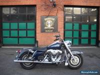 2004 Harley-Davidson Touring