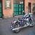 2004 Harley-Davidson Touring for Sale