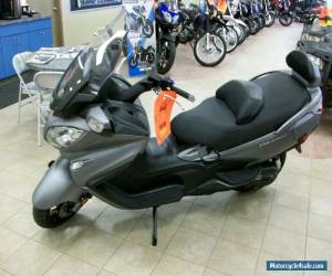 Motorcycle 2014 Suzuki Other for Sale