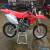 Honda CRF150RB 2015 for Sale