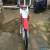 Honda CRF150RB 2015 for Sale