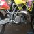 Suzuki RM250 2008 Model, immaculate condition   for Sale