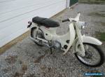 1969 Honda Other for Sale