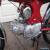 1969 Honda S90 for Sale