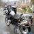 2011 BMW R-Series for Sale